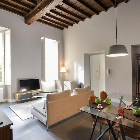 Appartamenti De Lellis - Torino Centro Extérieur photo