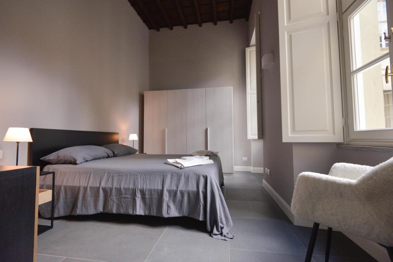 Appartamenti De Lellis - Torino Centro Extérieur photo