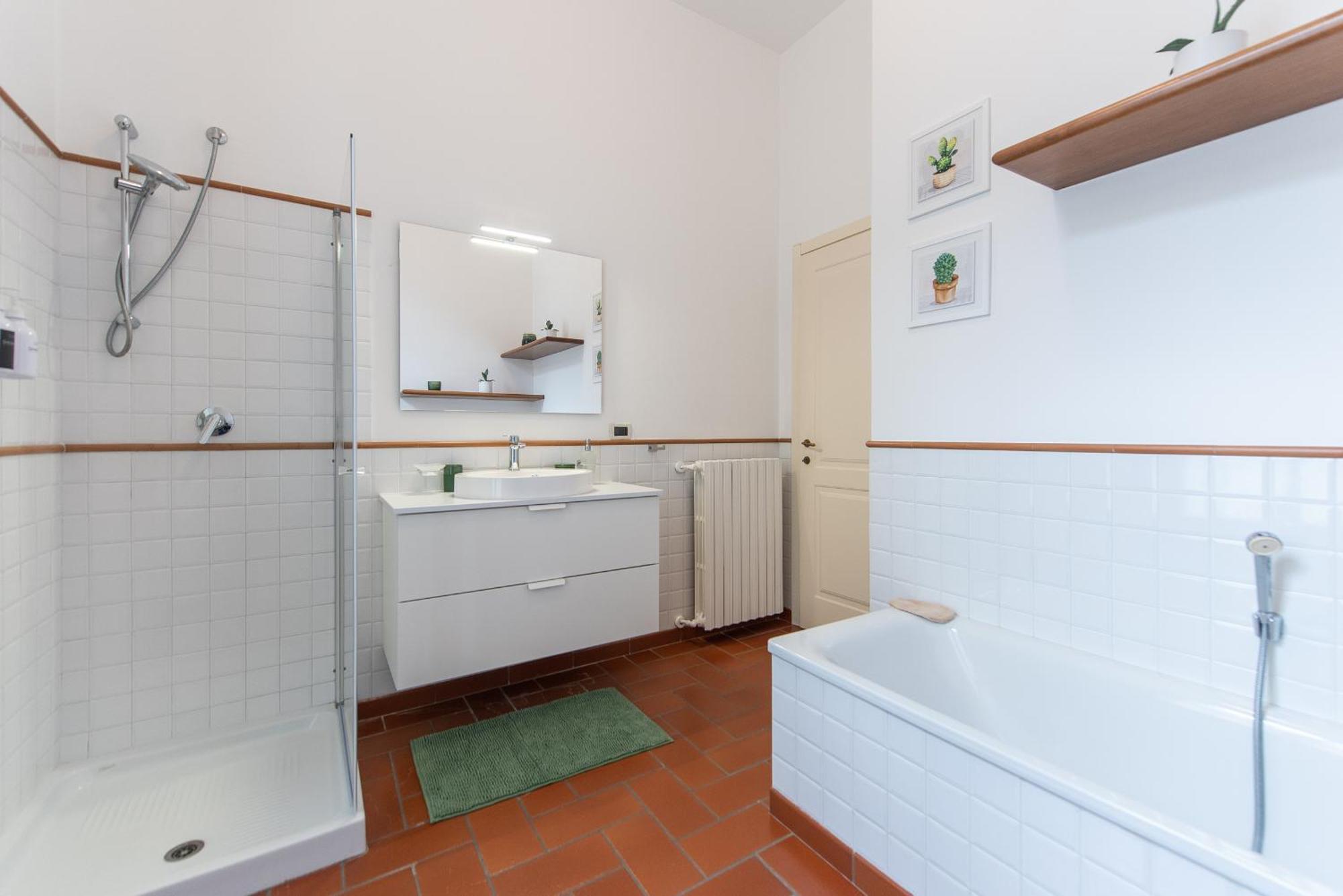 Appartamenti De Lellis - Torino Centro Extérieur photo